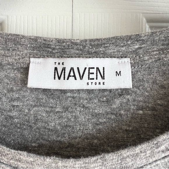 Sold - Picture 4 of 6